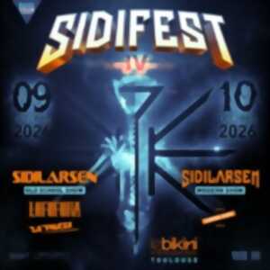 photo Festival Sidifest