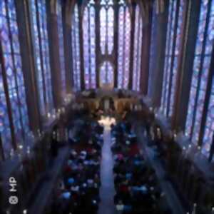 photo Alma Malher, Clara Schumann & Robert Schumann
