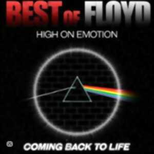 photo Best Of Floyd