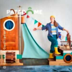 photo L’Echo du Large