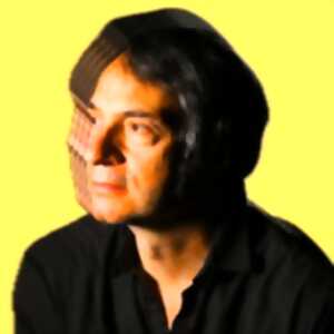 photo Thierry Stremler,  En Concert - Le Solo, Paris