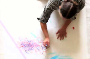 photo Le printemps du dessin