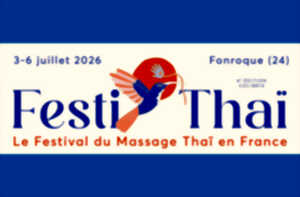 photo Festi Thaï | Édition 8 - Colibris
