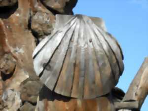 photo Ciné-rencontre autour du film 