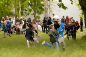 photo Les Printanières