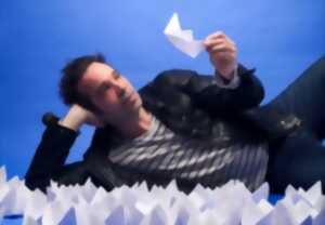 photo Concert de Ben Herbert Larue