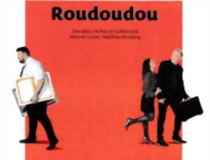 photo Théâtre, Roudoudou