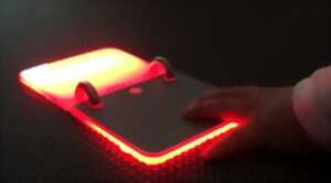 photo FESTIVAL MINI MUSICA X ESPACE DJANGO - TAPITI