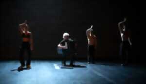 photo The Goldberg Variations