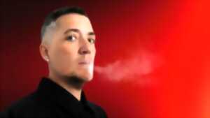 photo Paul B. Preciado, mémoires des années de jeune fille d’un homme