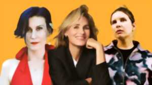 photo Sortir de la maison hantée