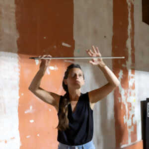 photo Concert : Anouck Genthon - Azel