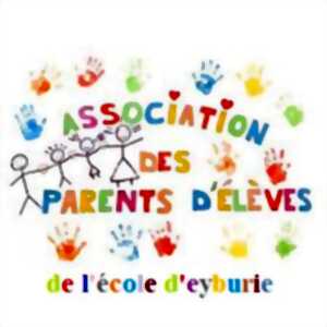 photo Repas dansant de l'APE