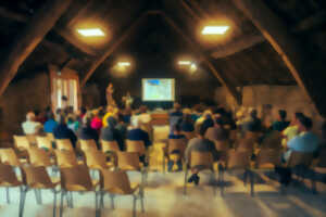 photo Ussel déterre son histoire - Journées Nationales de l'Archéologie