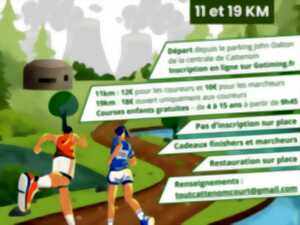 photo Tout Cattenom Court Nature