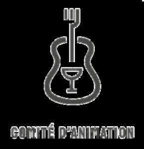 photo BODÉGA DE PRINTEMPS