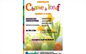 photo Chasse au trésor