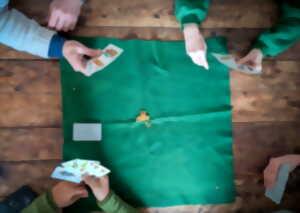 photo Tournoi de Mus