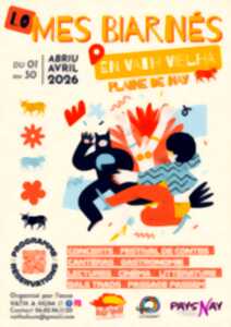 photo LO MES BIARNÉS en Vath Vielha