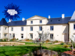 photo Super journées Européennes des métiers d'art de supermonde