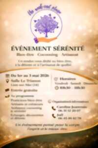 photo Salon du Bien-être