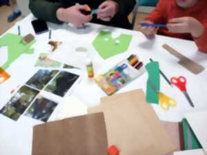 photo Atelier Musartdit