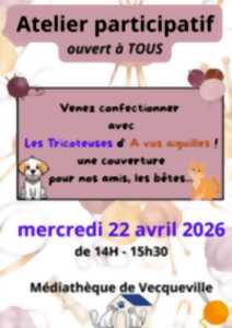 photo Atelier participatif couture