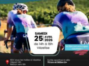 photo La boucle du Saintois