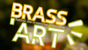 photo Brass'Art par les Vitrines C'Chartres