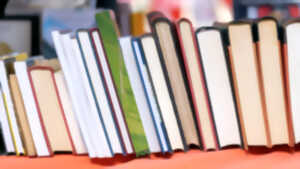 photo L’avez-vous lu, nouvelle formule