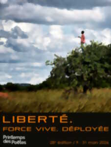 photo Aragon : de la chanson au poème