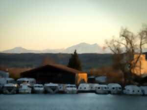 photo 30 ANS À L'UNESCO : LE CANAL DU MIDI EN FÊTE À CASTELNAUDARY