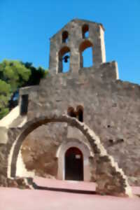 photo VISITE GUIDÉE - LES CLUSES