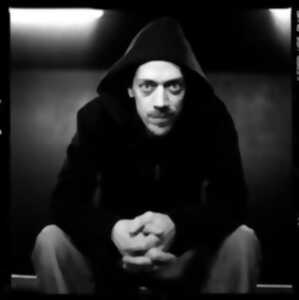 photo CONCERT : SLIM PAUL, MICKAEL MAZALEYRAT ET MANU PANIER