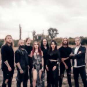 photo Eluveitie + Pain + Wolfheart