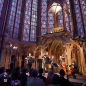 photo W.A. Mozart : Cosi Fan tutte