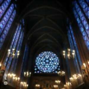 photo Myriam Ould-Braham - Danseuse Etoile