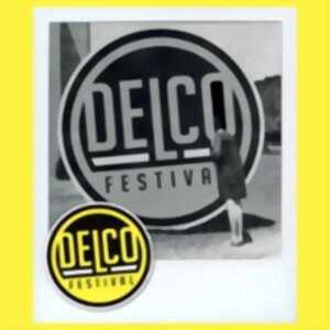 photo Festival Delco