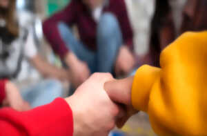 photo Rendez-vous solidaire