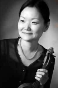 photo InDoSile Festival - mercredi 12 août 2026, 20h - Quatuor Céladon