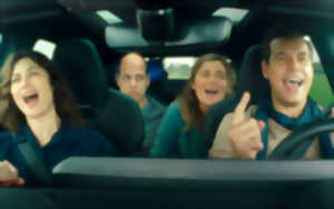 photo Film - Alter ego