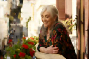 photo Film - Rue Malaga VOST