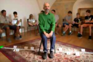 photo 3 petites fugues mathématiques