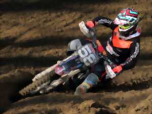 photo 32ème Salon du 2 roues