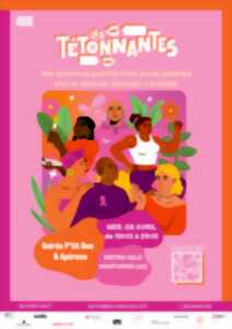 photo Les Tétonnantes