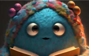 photo Chalette – Petits lecteurs