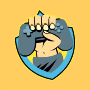 photo Prenez en main les consoles de jeux vidéo et leurs manettes !