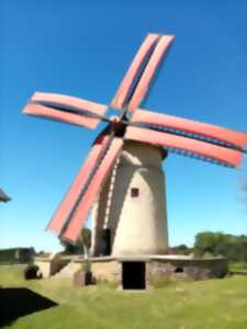 photo Journées Européennes du Patrimoine