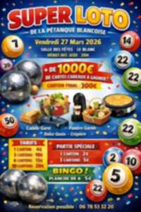 photo Loto