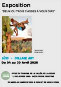photo Exposition 